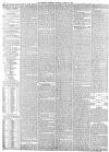 Cheshire Observer Saturday 30 January 1875 Page 8