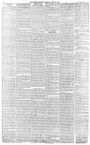 Cheshire Observer Saturday 06 February 1875 Page 2