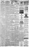 Cheshire Observer Saturday 06 February 1875 Page 3