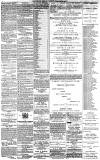 Cheshire Observer Saturday 06 February 1875 Page 4