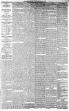 Cheshire Observer Saturday 06 February 1875 Page 5