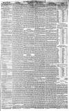 Cheshire Observer Saturday 06 February 1875 Page 7