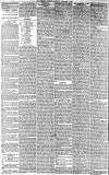 Cheshire Observer Saturday 06 February 1875 Page 8