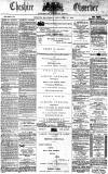Cheshire Observer Saturday 13 February 1875 Page 1