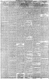 Cheshire Observer Saturday 13 February 1875 Page 2