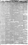 Cheshire Observer Saturday 13 February 1875 Page 5