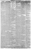 Cheshire Observer Saturday 13 February 1875 Page 6