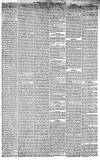 Cheshire Observer Saturday 13 February 1875 Page 7