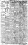 Cheshire Observer Saturday 13 February 1875 Page 8
