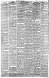 Cheshire Observer Saturday 20 February 1875 Page 2