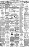 Cheshire Observer Saturday 20 February 1875 Page 4