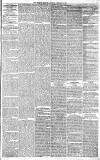 Cheshire Observer Saturday 20 February 1875 Page 5