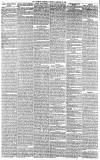 Cheshire Observer Saturday 20 February 1875 Page 6