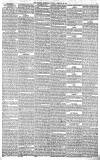Cheshire Observer Saturday 20 February 1875 Page 7