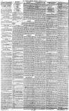 Cheshire Observer Saturday 20 February 1875 Page 8