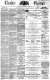 Cheshire Observer Saturday 13 March 1875 Page 1