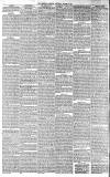 Cheshire Observer Saturday 13 March 1875 Page 2