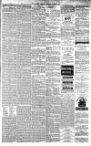 Cheshire Observer Saturday 13 March 1875 Page 3