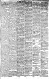 Cheshire Observer Saturday 13 March 1875 Page 5