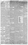 Cheshire Observer Saturday 13 March 1875 Page 6