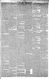 Cheshire Observer Saturday 13 March 1875 Page 7