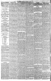Cheshire Observer Saturday 13 March 1875 Page 8