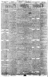 Cheshire Observer Saturday 03 April 1875 Page 2