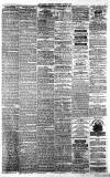 Cheshire Observer Saturday 03 April 1875 Page 3