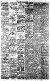 Cheshire Observer Saturday 03 April 1875 Page 4