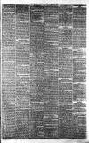 Cheshire Observer Saturday 03 April 1875 Page 5