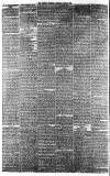 Cheshire Observer Saturday 03 April 1875 Page 6