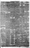 Cheshire Observer Saturday 03 April 1875 Page 7