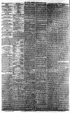 Cheshire Observer Saturday 03 April 1875 Page 8