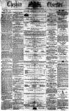 Cheshire Observer Saturday 10 April 1875 Page 1