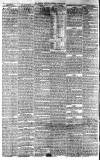 Cheshire Observer Saturday 10 April 1875 Page 2