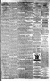 Cheshire Observer Saturday 10 April 1875 Page 3
