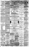 Cheshire Observer Saturday 10 April 1875 Page 4