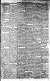 Cheshire Observer Saturday 10 April 1875 Page 5