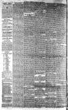 Cheshire Observer Saturday 10 April 1875 Page 6