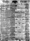 Cheshire Observer Saturday 17 April 1875 Page 1