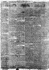 Cheshire Observer Saturday 17 April 1875 Page 2