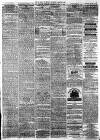 Cheshire Observer Saturday 17 April 1875 Page 3