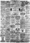 Cheshire Observer Saturday 17 April 1875 Page 4