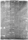 Cheshire Observer Saturday 17 April 1875 Page 6