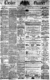Cheshire Observer Saturday 24 April 1875 Page 1