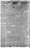 Cheshire Observer Saturday 24 April 1875 Page 2