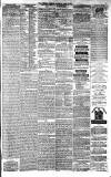 Cheshire Observer Saturday 24 April 1875 Page 3