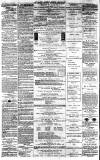 Cheshire Observer Saturday 24 April 1875 Page 4