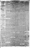 Cheshire Observer Saturday 24 April 1875 Page 5