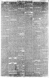 Cheshire Observer Saturday 24 April 1875 Page 6
